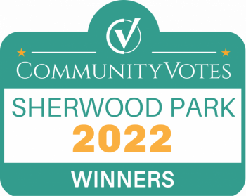 CommunityVotes_SherwoodPark